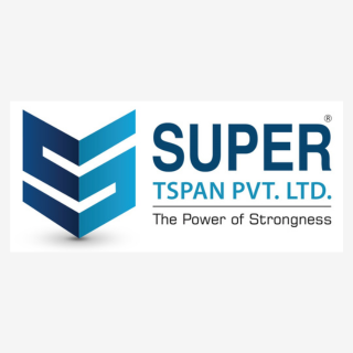 Brand logo