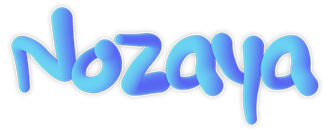 NOZAYA