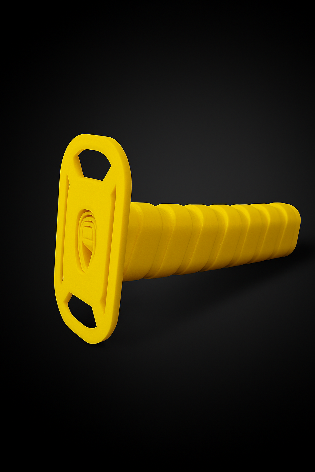 Samurai Collectible Sword