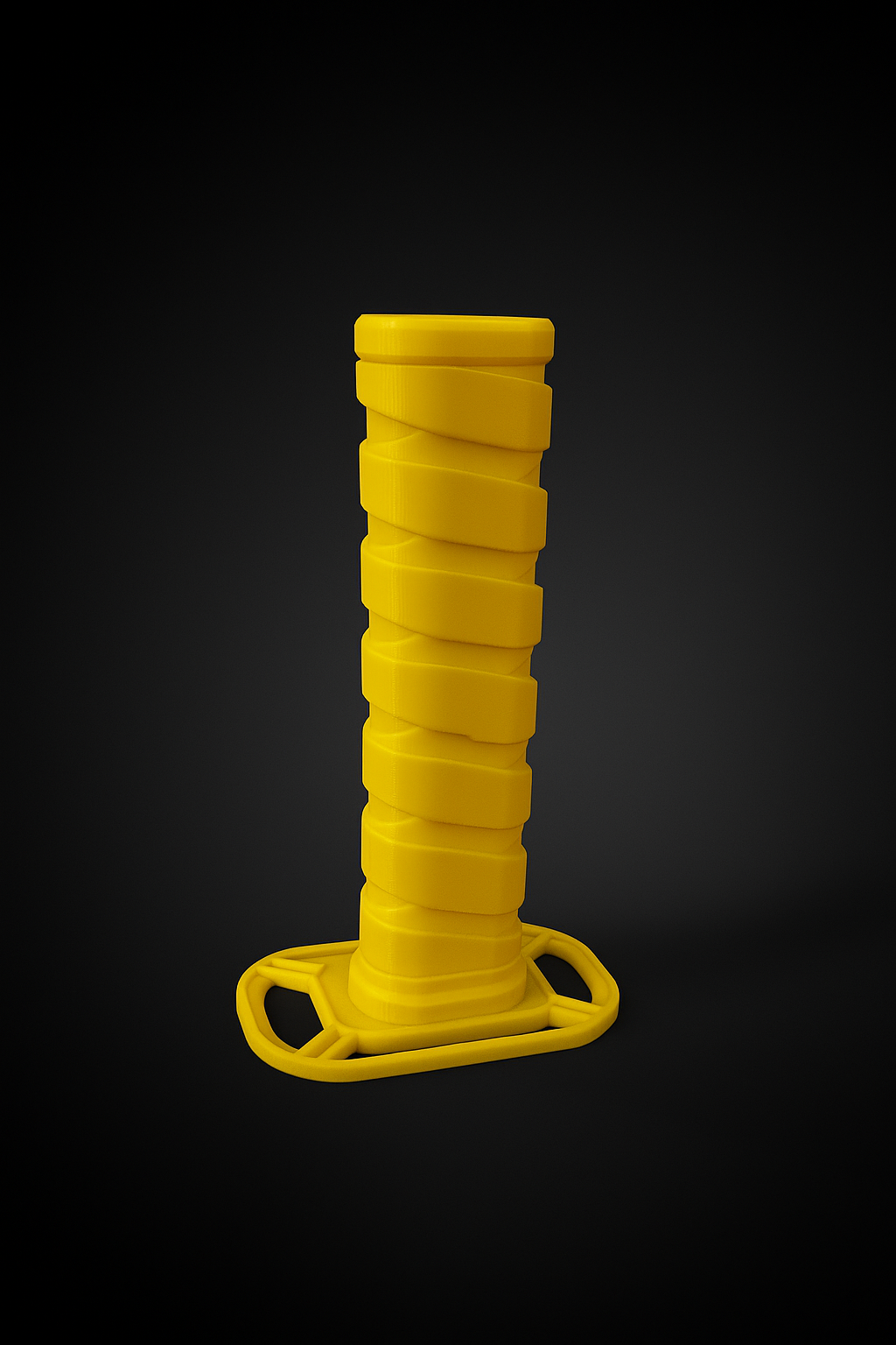 Samurai Collectible Sword