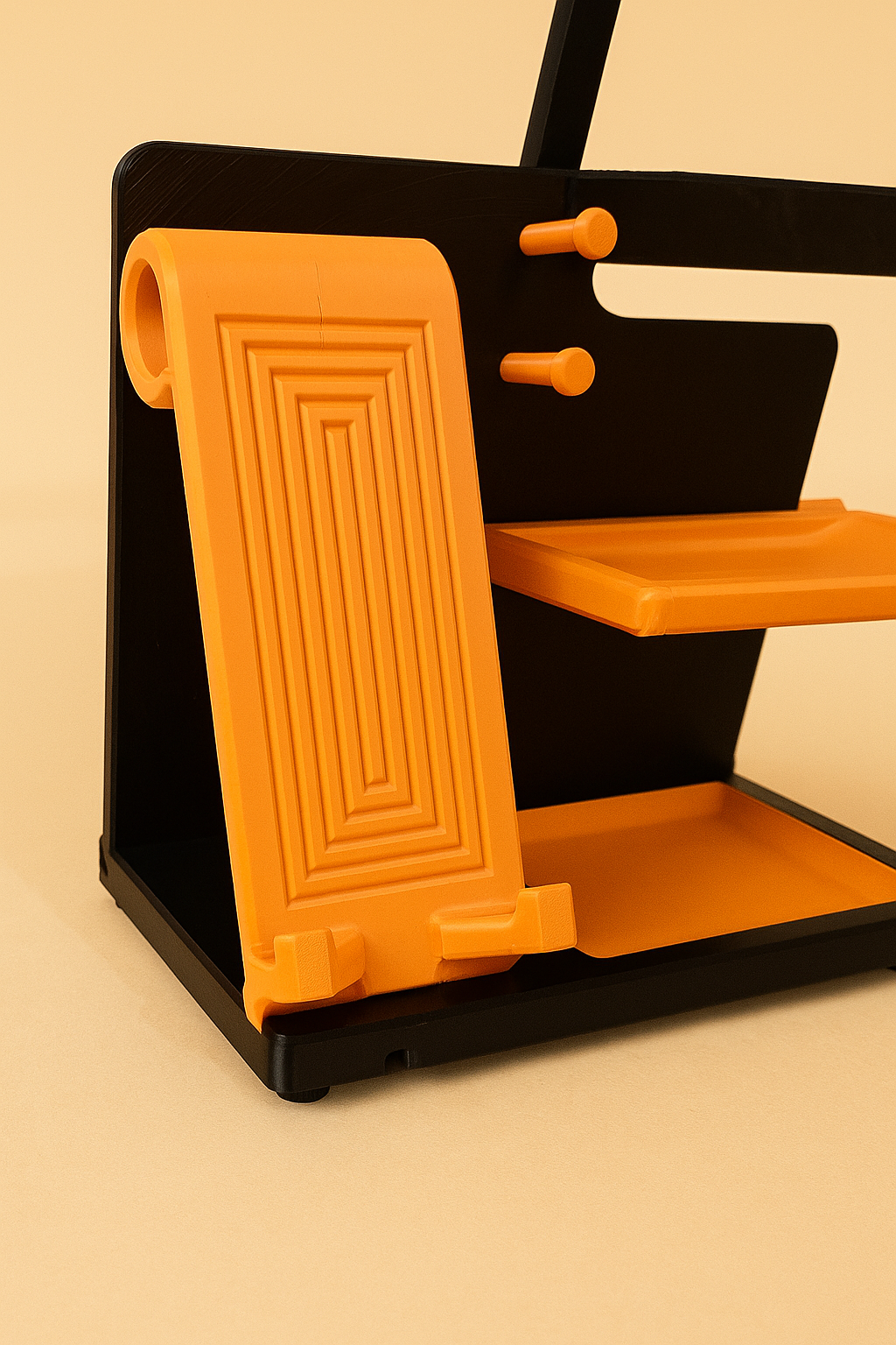 Desk Organizer minimalist